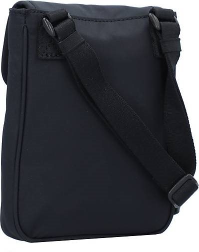 Calvin Klein Jeans Sport Essentials Umhängetasche 13 cm