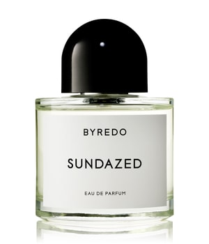 BYREDO Sundazed Eau de Parfum 100 ml