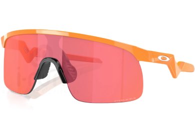 Oakley Resistor Prizm Trail Torch