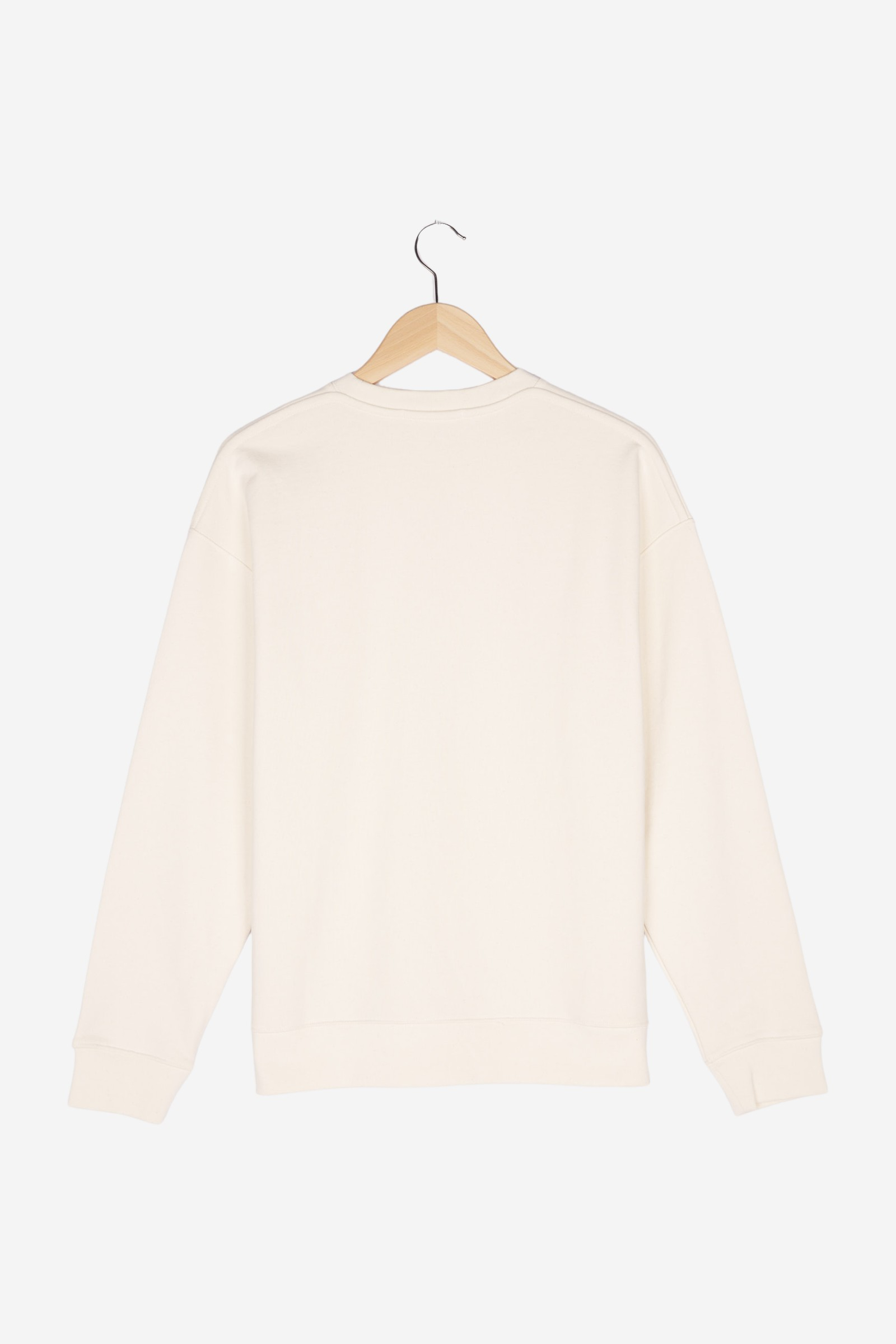 ARMEDANGELS Pullover