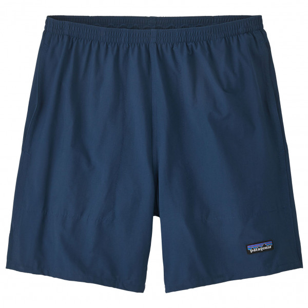 Patagonia - Baggies Lights 65'' - Shorts