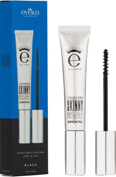 Eyeko Skinny Brush Mascara