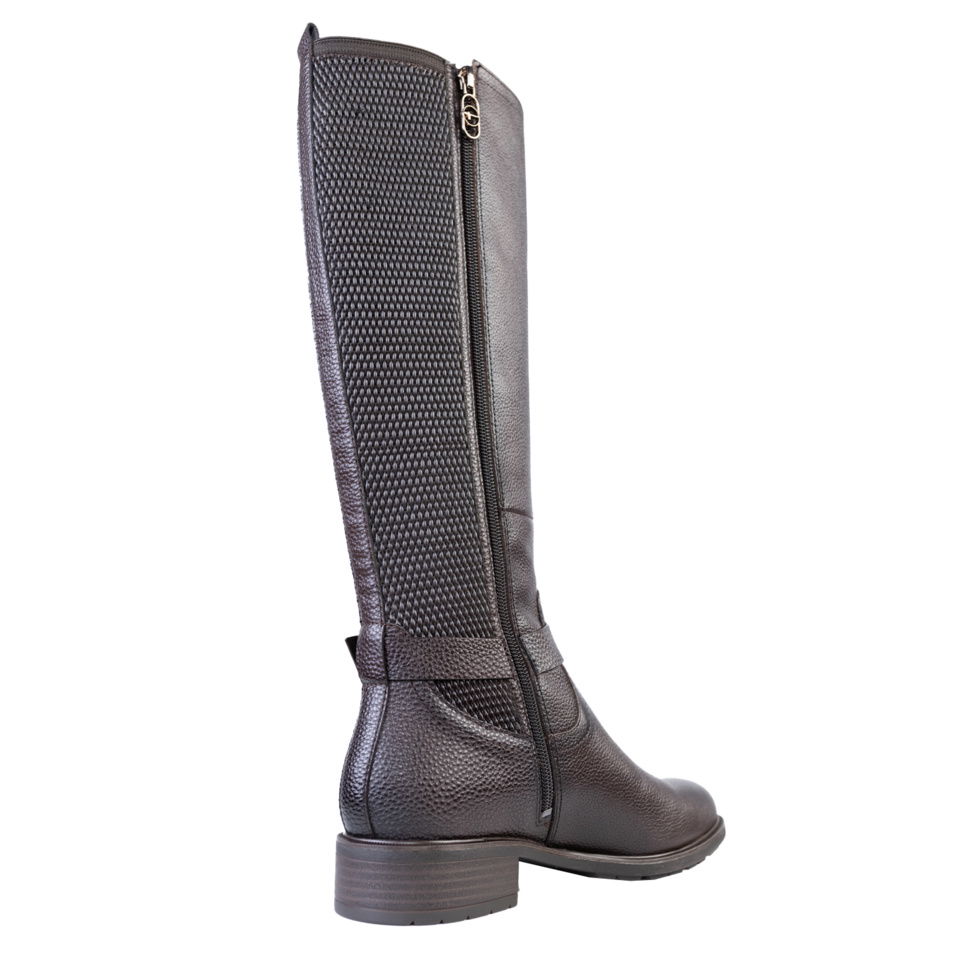 Tamaris Stiefel