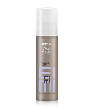 Wella EIMI Flowing Form Glättungscreme-100 ml
