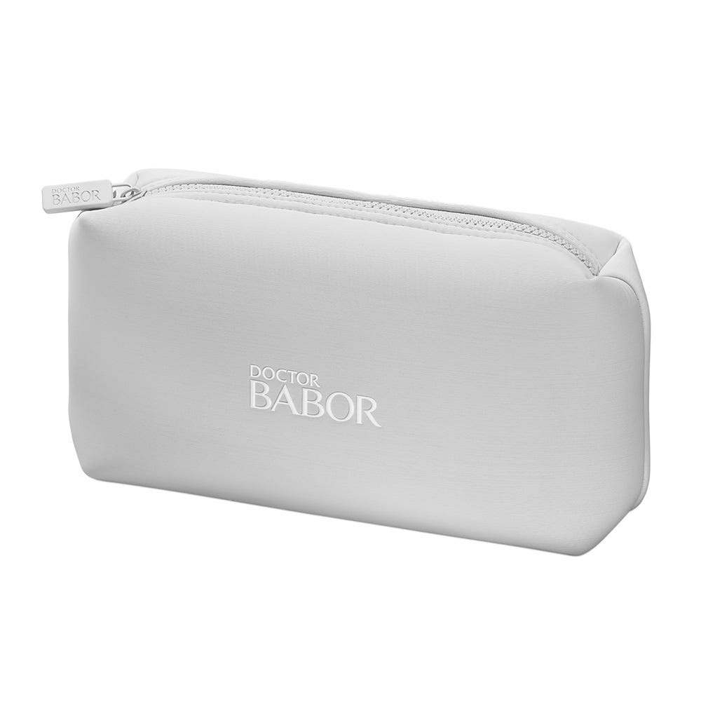 BABOR Peptide Replump Set