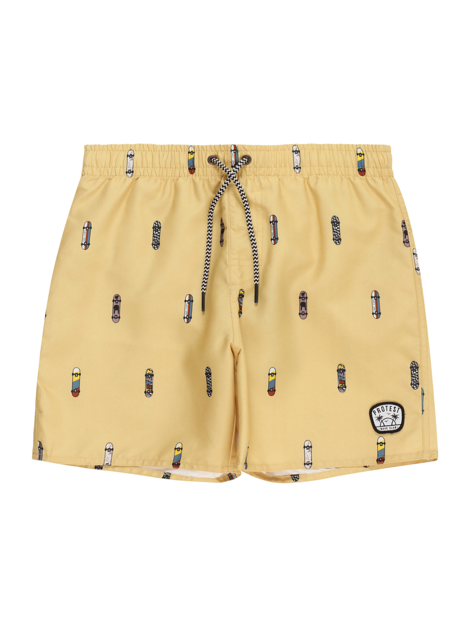 Board Shorts 'CHRIS'