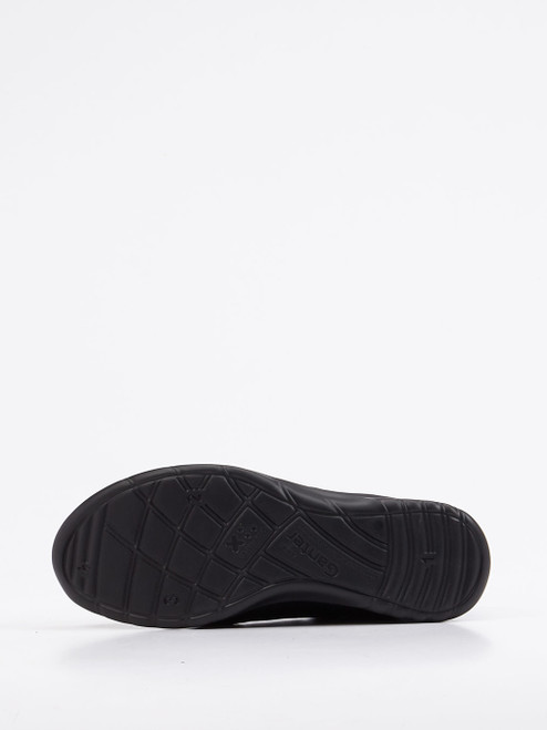 Slipper-25910090009 Ganter