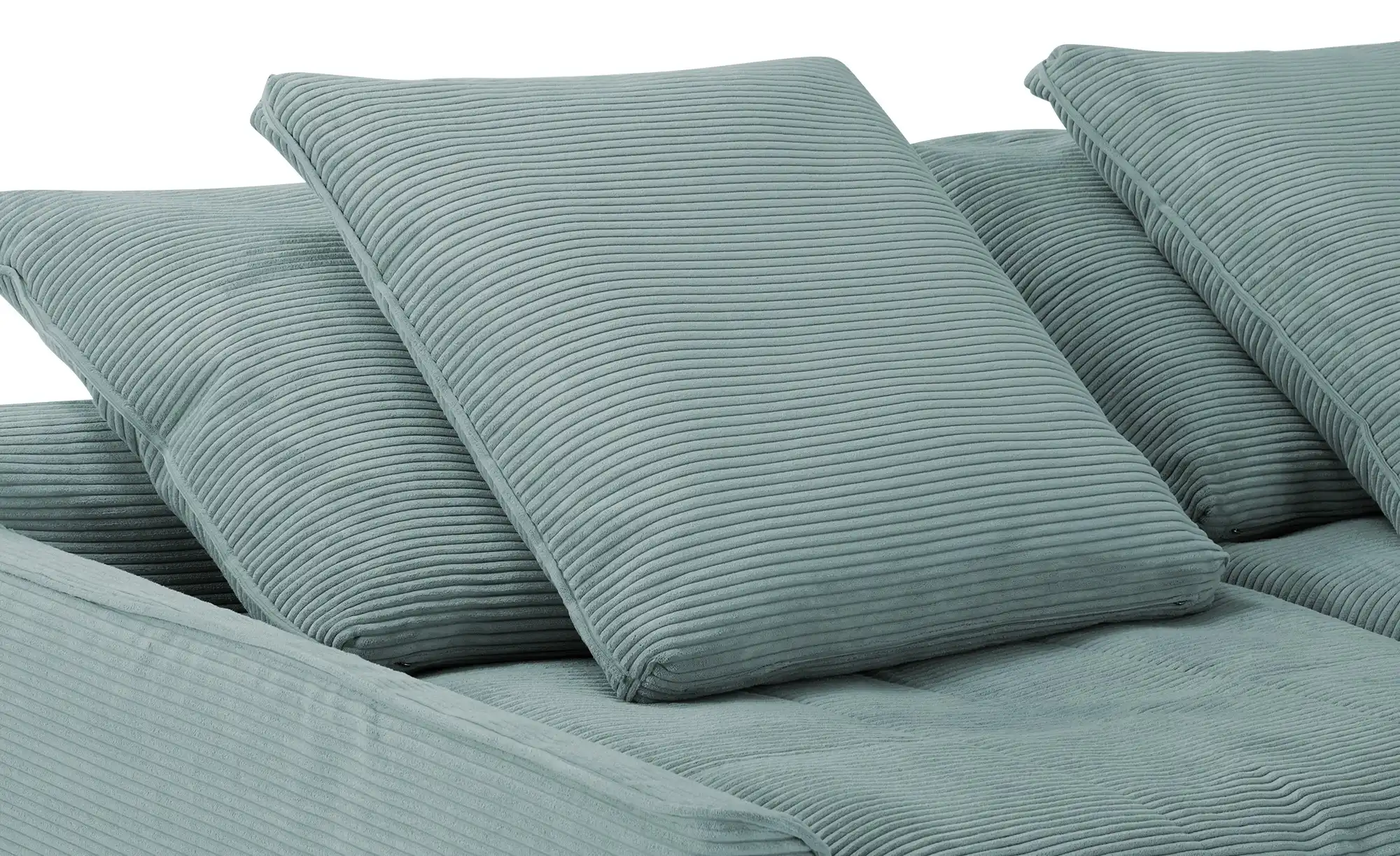 SOHO Ecksofa Sake