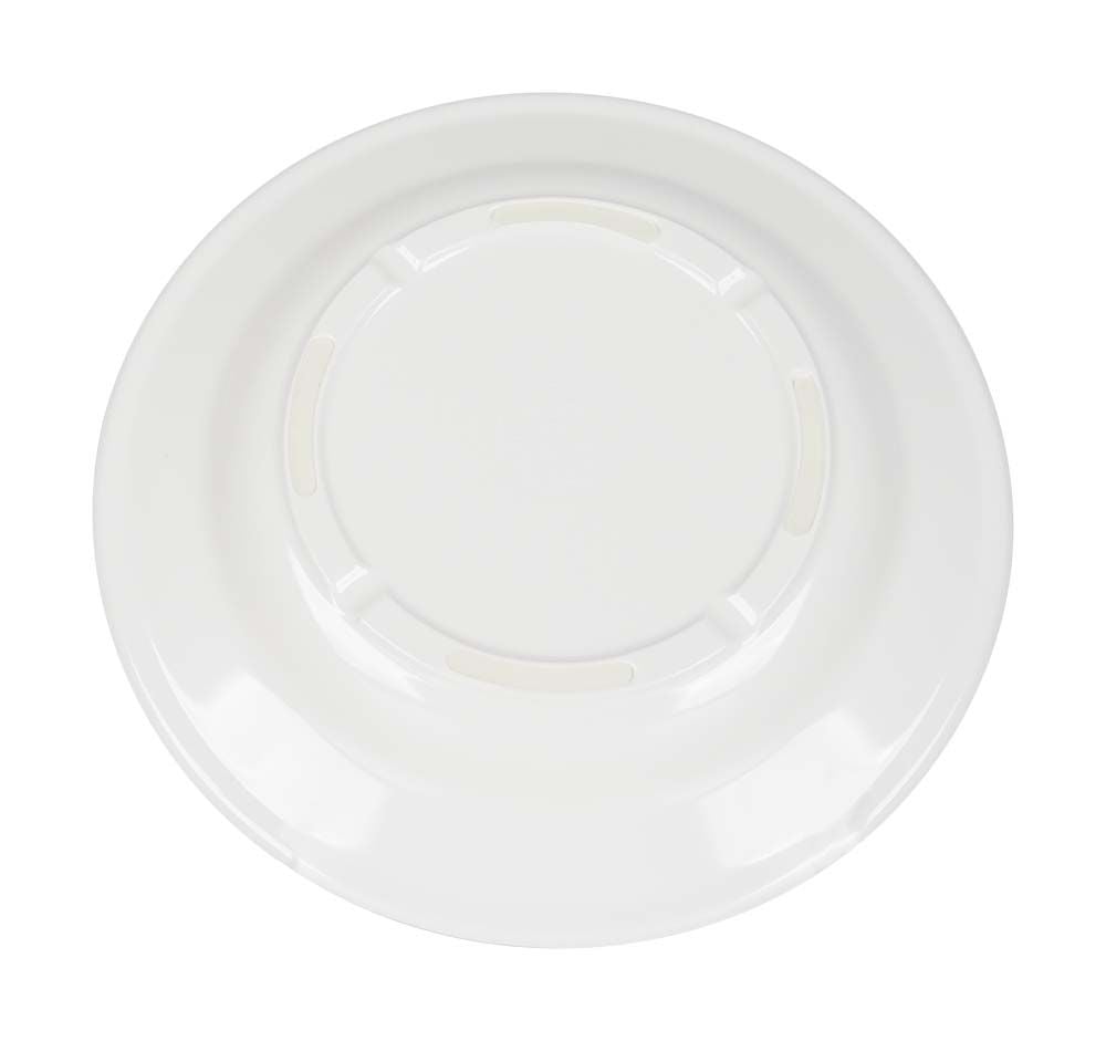 Gimex Colour Line Set von 4 tiefen Tellern