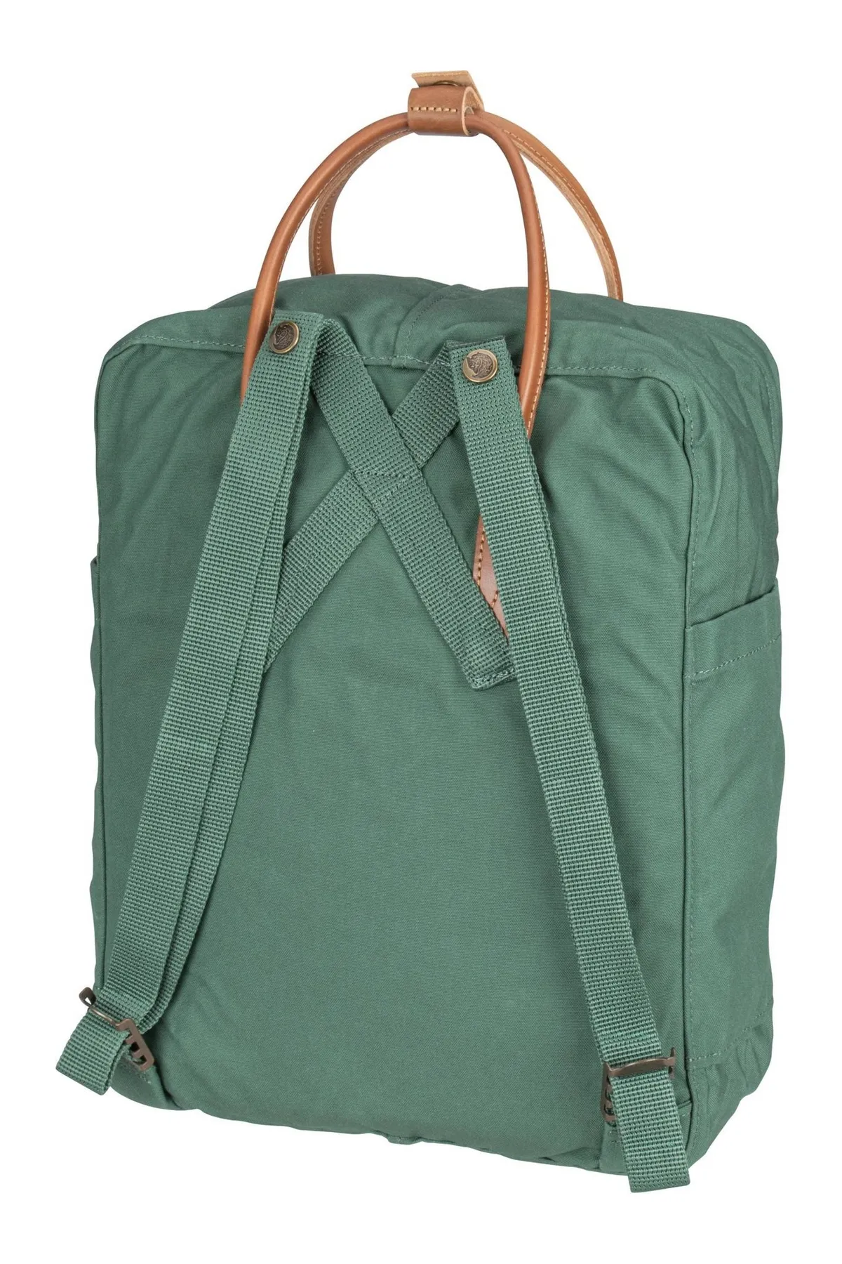 Fjällräven  Rucksack / Daypack Kanken No.2