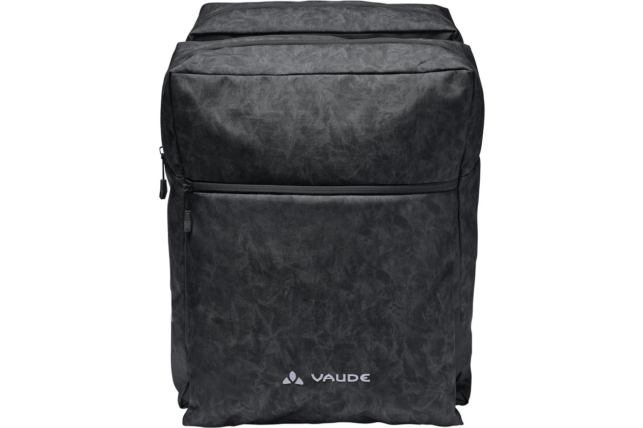 Vaude TwinZipper