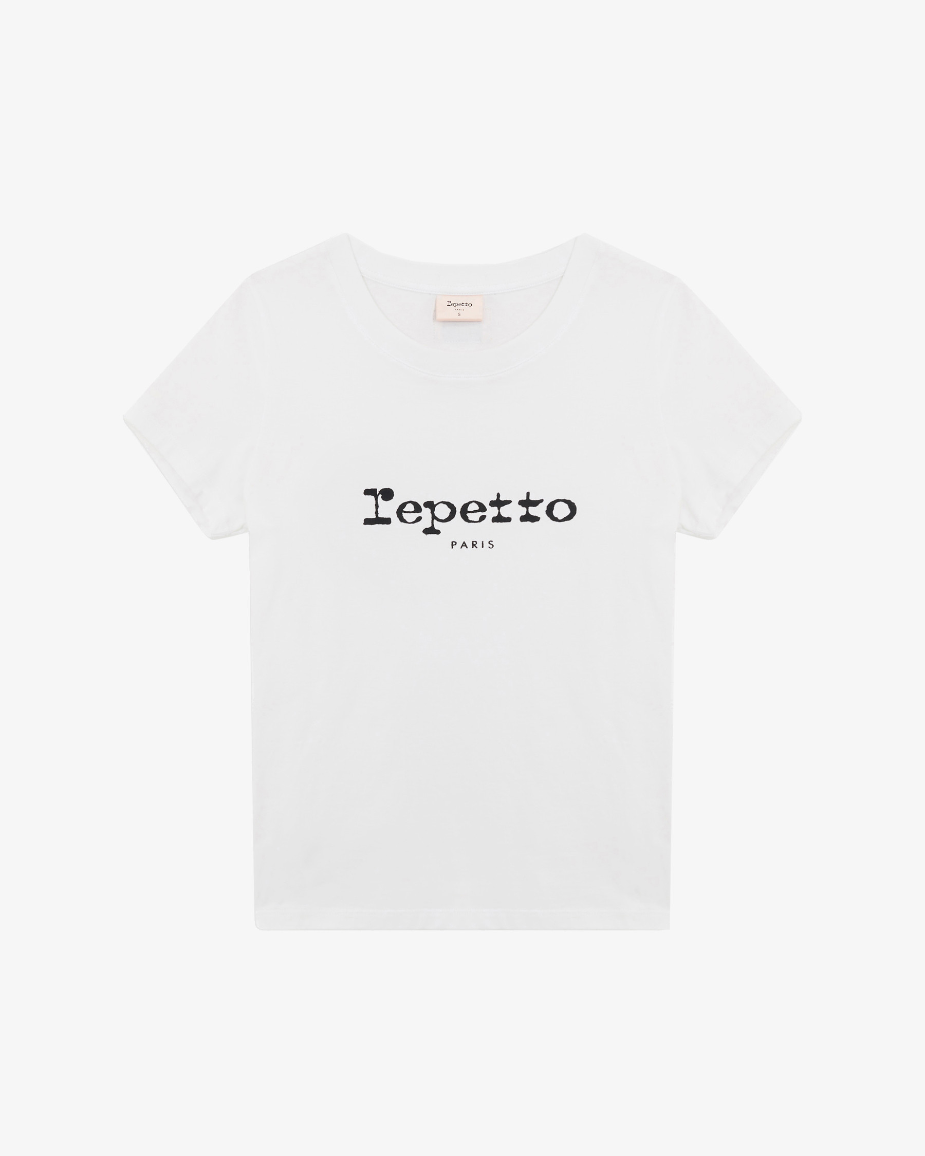Repetto t-shirt