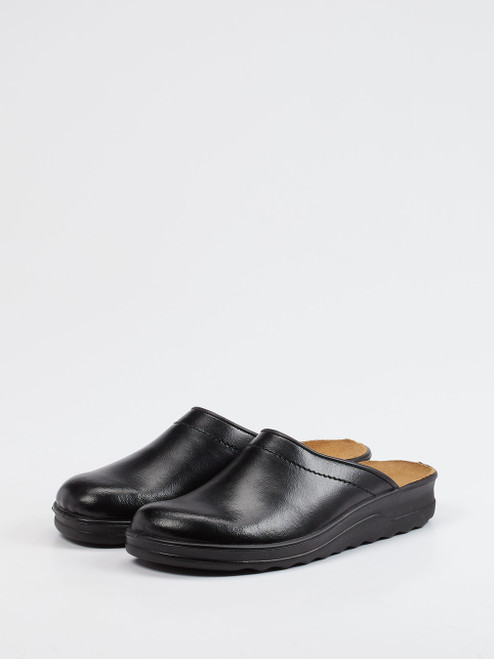 Pantolette-74030090037 Westland