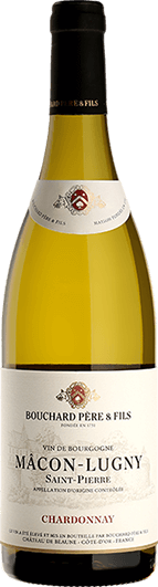 Bouchard Père & Fils : Mâcon-Lugny 