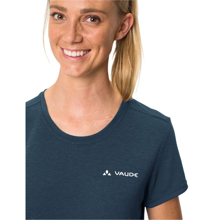 Sveit T-Shirt Damen