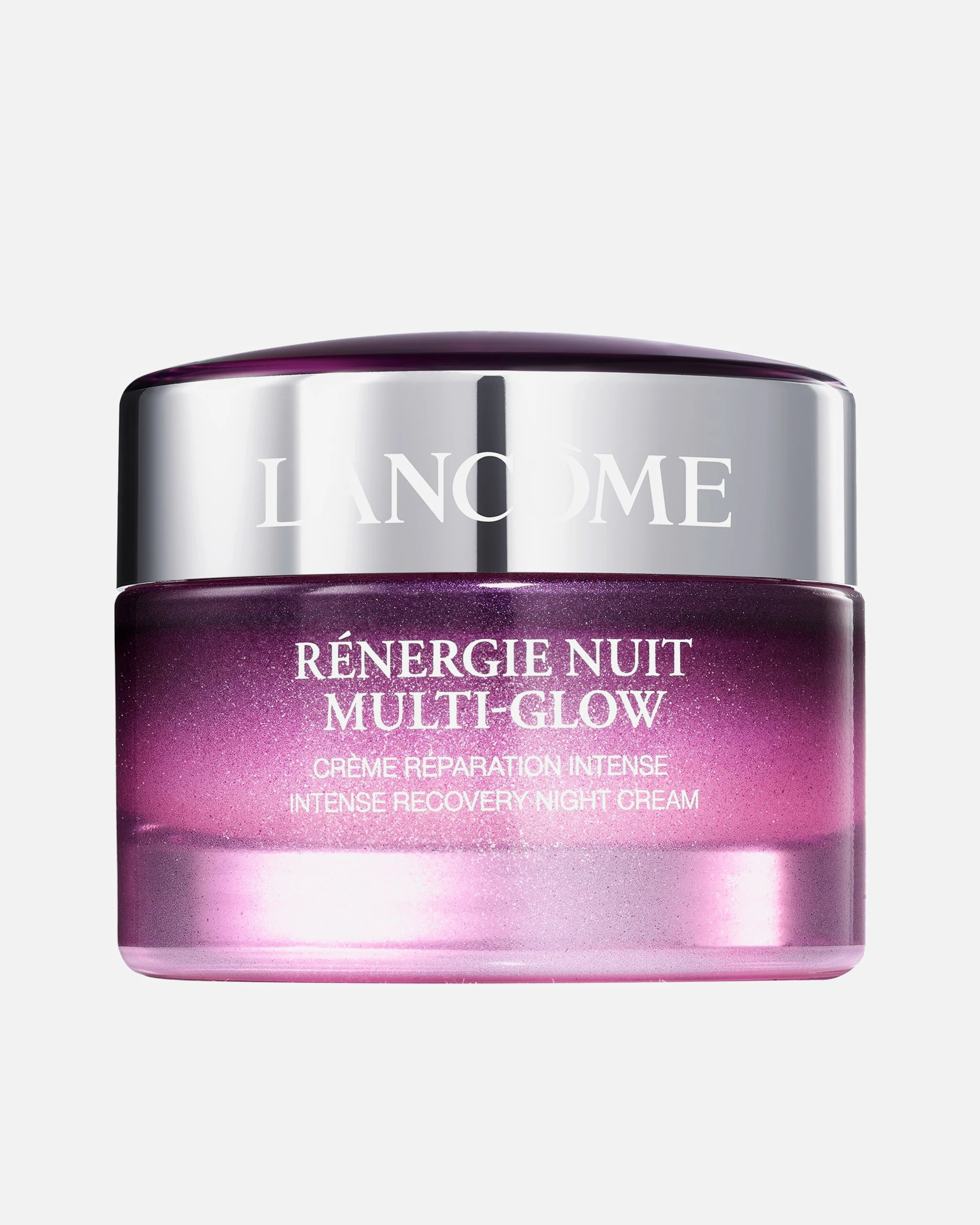 „Lancôme Multi-Glow“