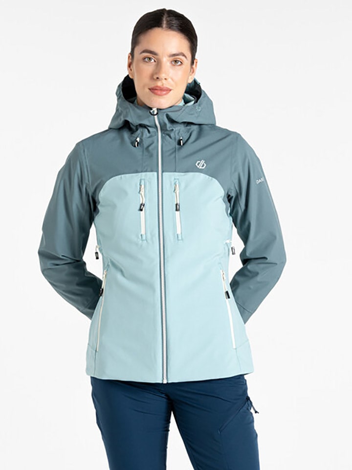 Dare 2b Funktionsjacke 