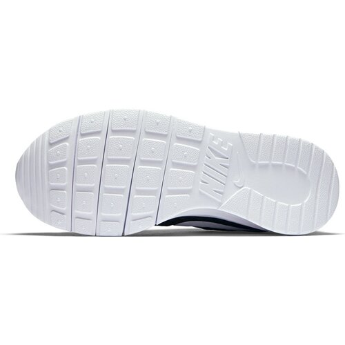 LIFESTYLE - SCHUHE KINDER - SNEAKERS TANJUN SNEAKER KIDS