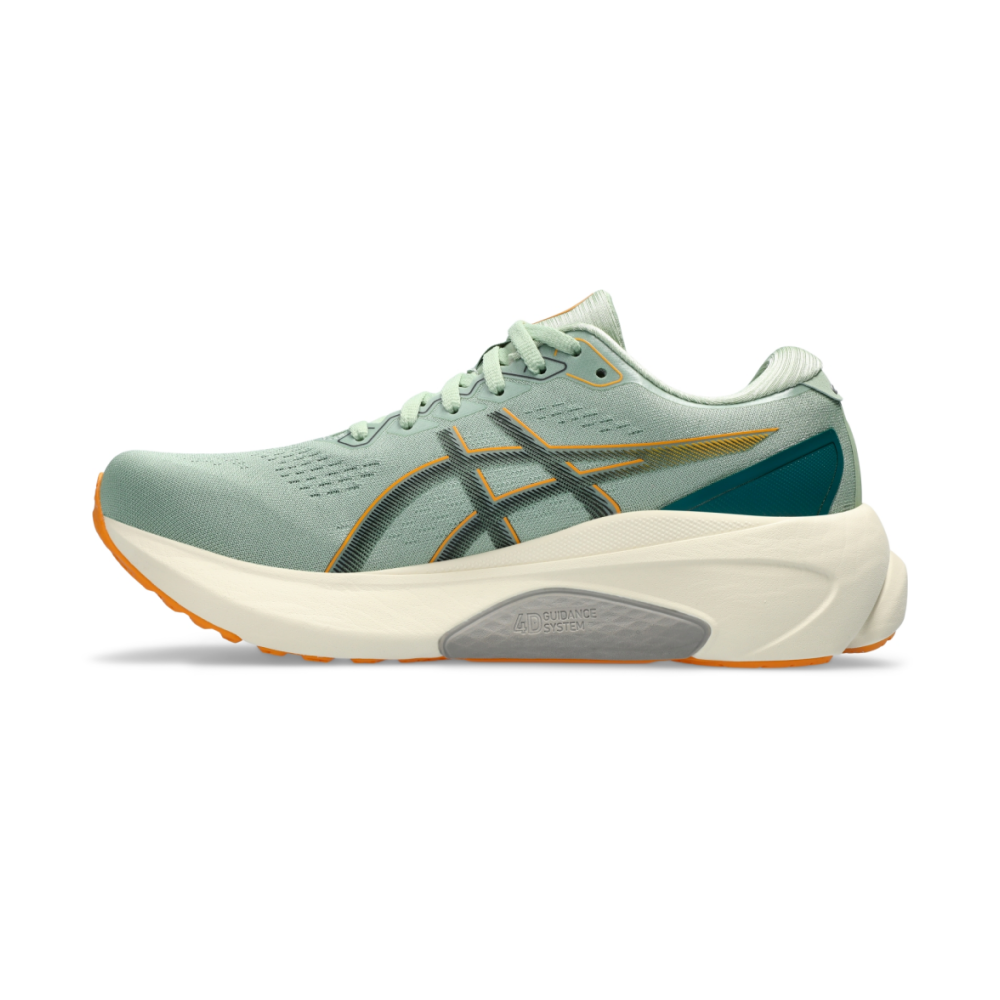 Asics Gel Kayano 30 1011B548-300 / grün