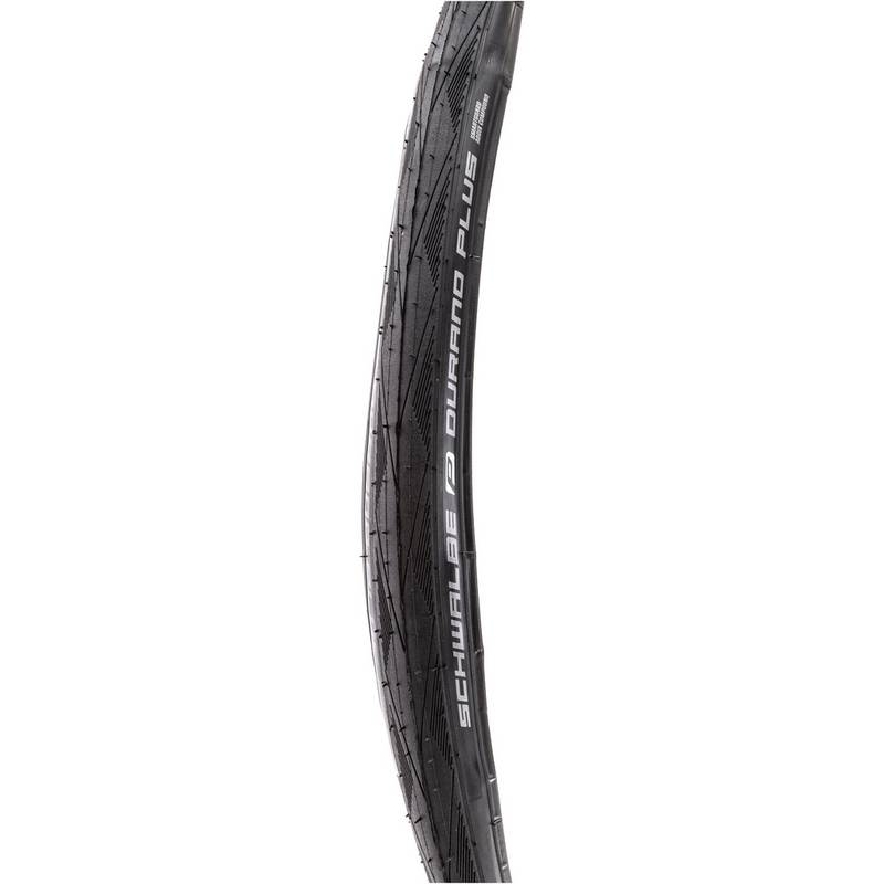 Schwalbe DURANO PLUS 28x1,0 Fahrradreifen