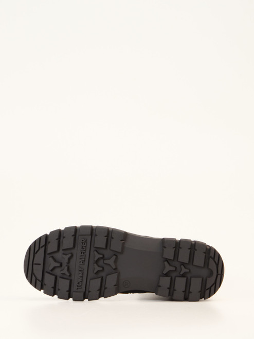 Schnürboots-67000090139 Tommy Hilfiger