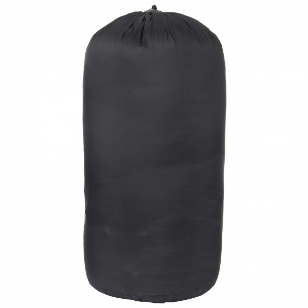 Western Mountaineering - Sequoia MF - Daunenschlafsack