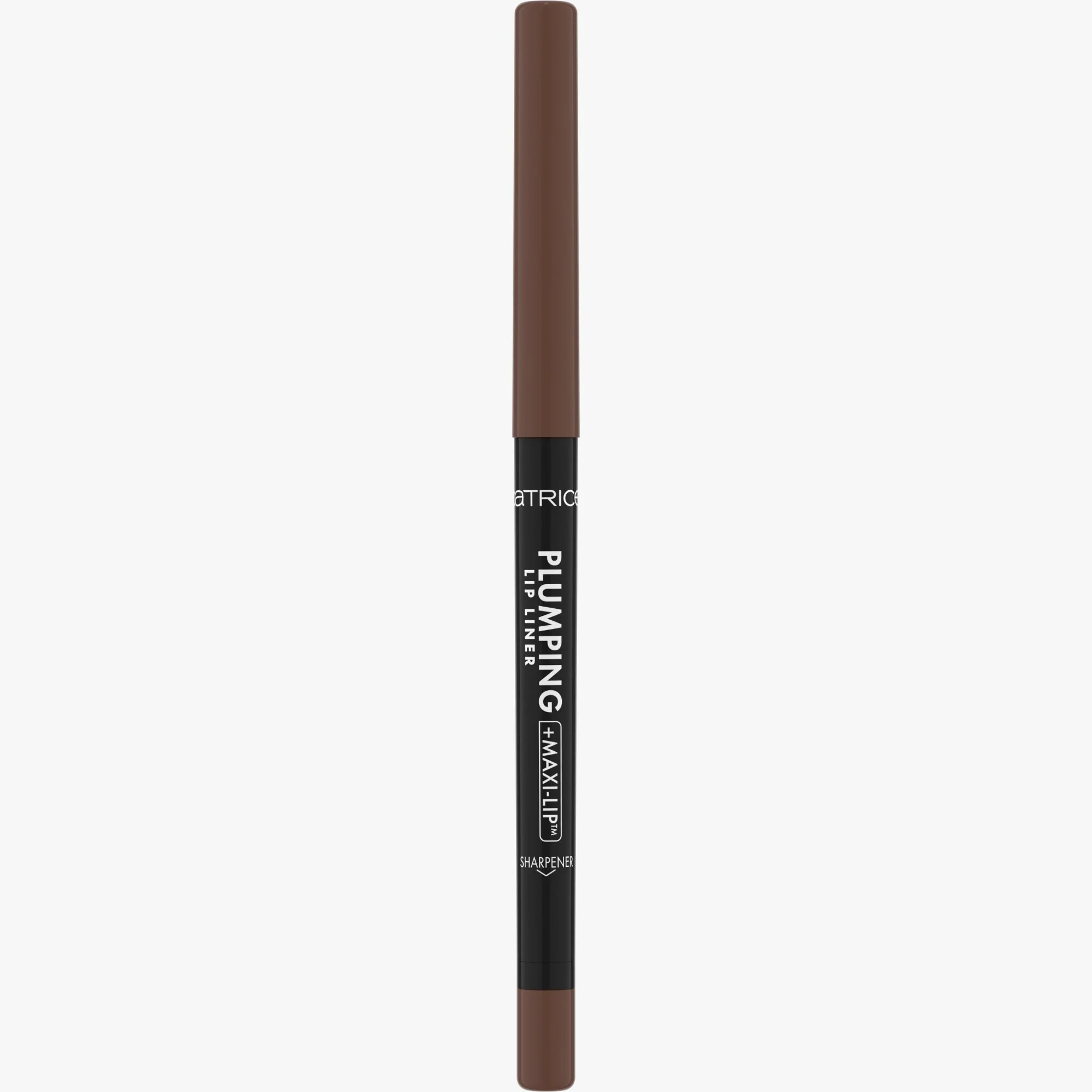 Lápiz voluminizador de labios - Lápiz de labios, voluminizador de labios