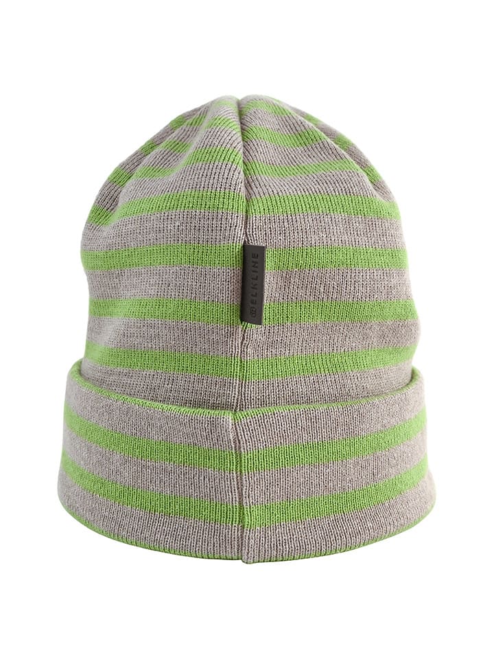 elkline Beanie 