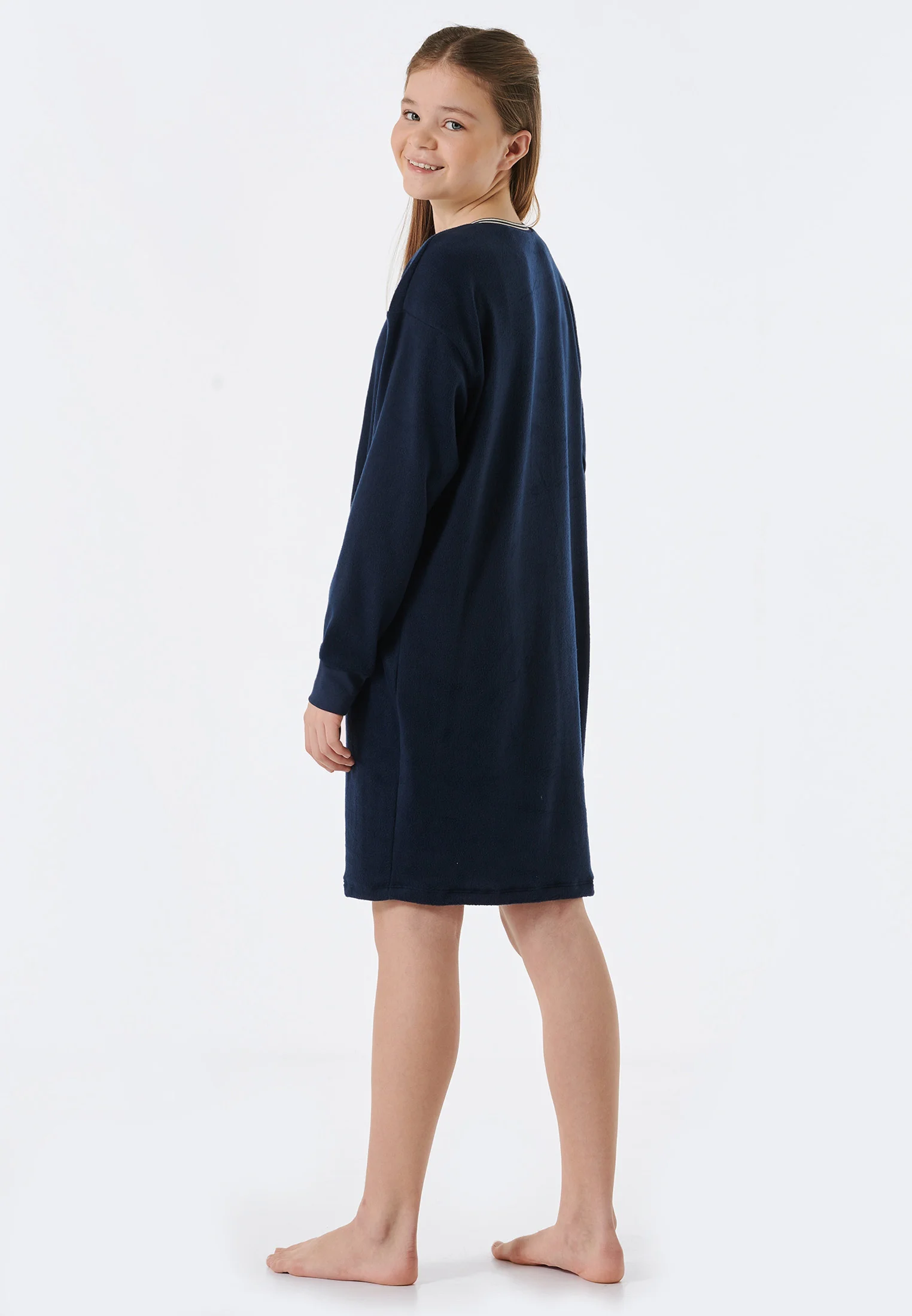 Camisón Schiesser