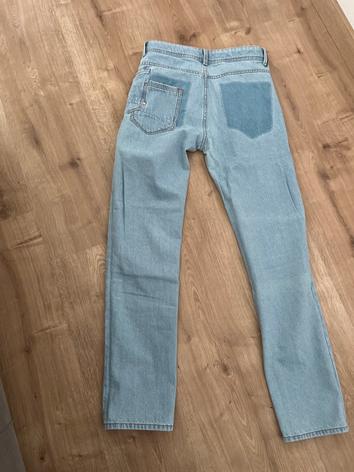 Vingino Jeans 
