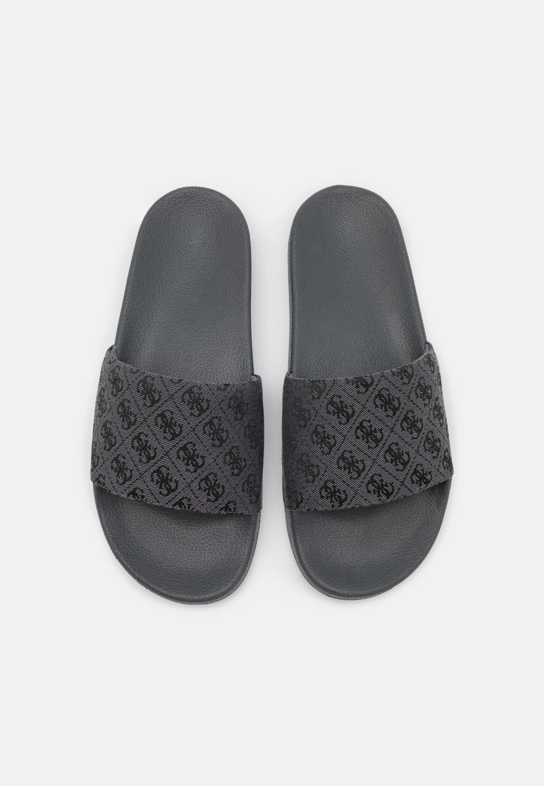 Guess TOKYO - Zapatillas