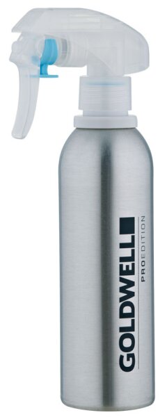 Goldwell Pro Edition Sprühflasche