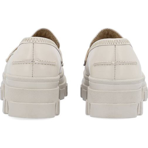 Another A Plateau-Loafer