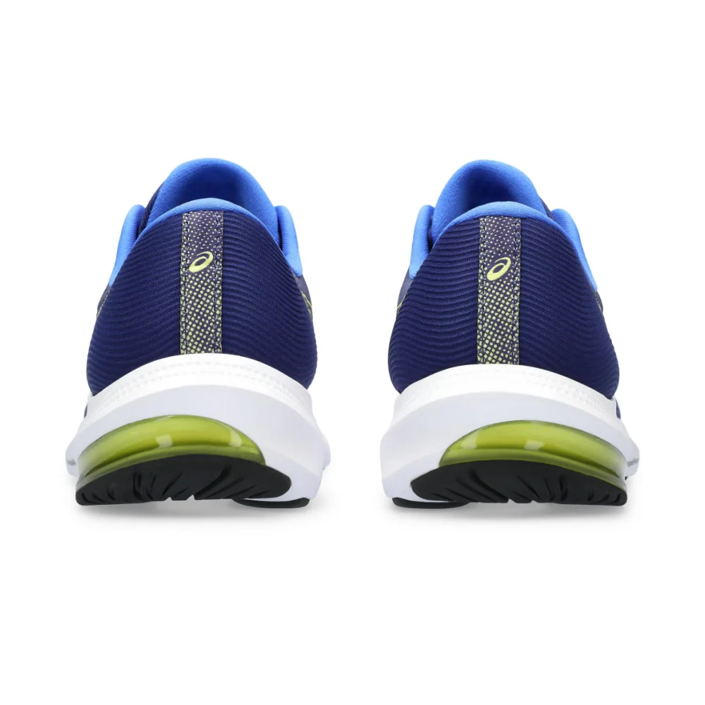 Asics GEL FLUX 7 1011B639-401 / bunt
