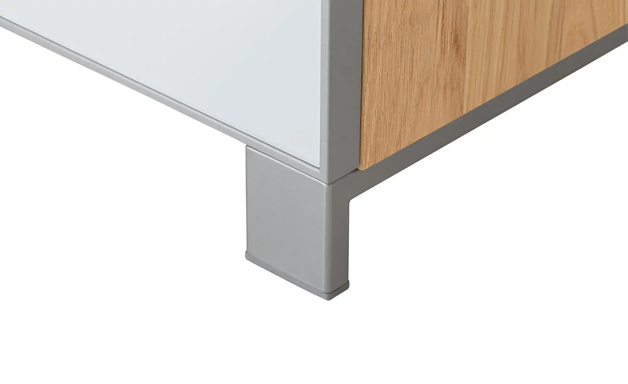 Dielenschrank