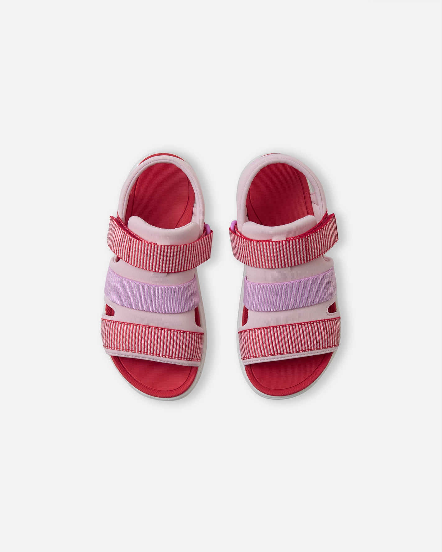 Kindersandalen Kesakko