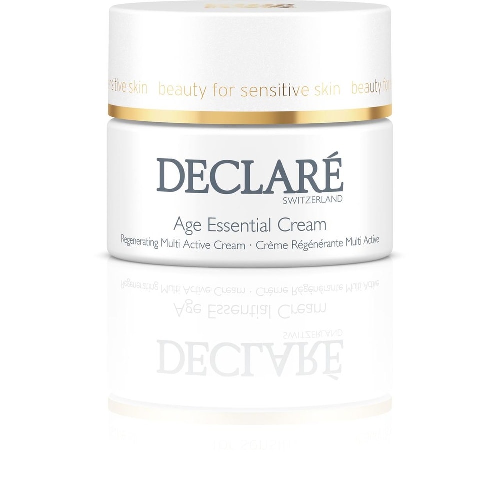 Declaré Cream Soin anti âge