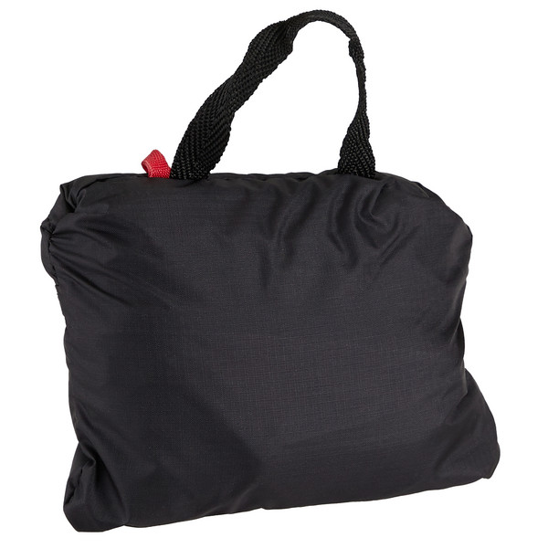 UL STUFF WAIST PACK 1 - Hüfttasche