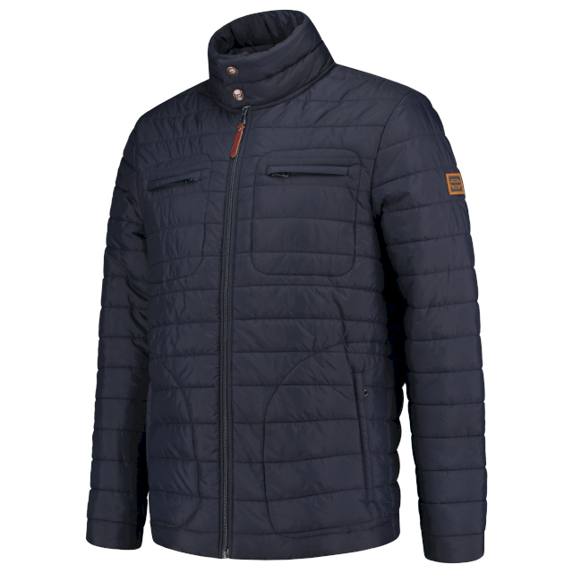 Tricorp Jacke Premium Nylon 404004