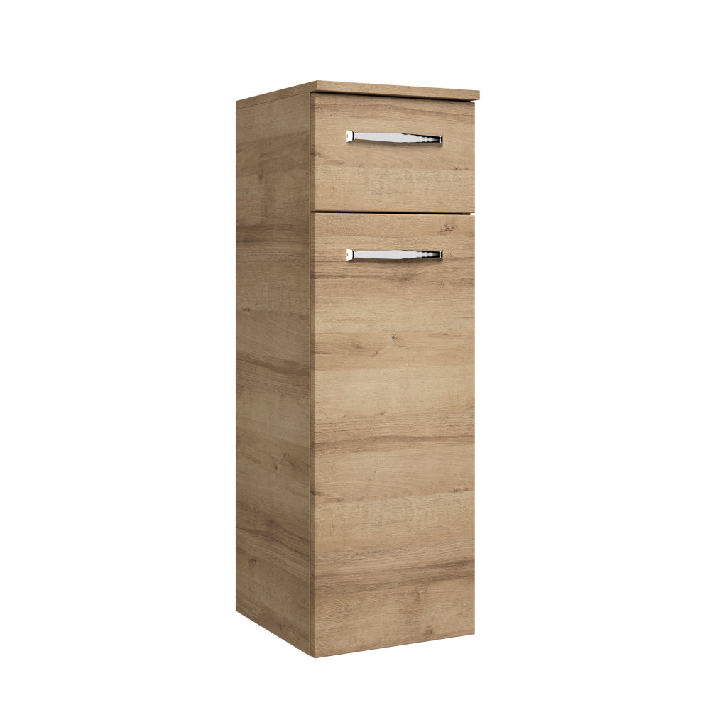 Highboard Trentino