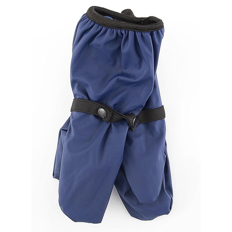 Xplor Regnvott str 1/2 - 5/6 år