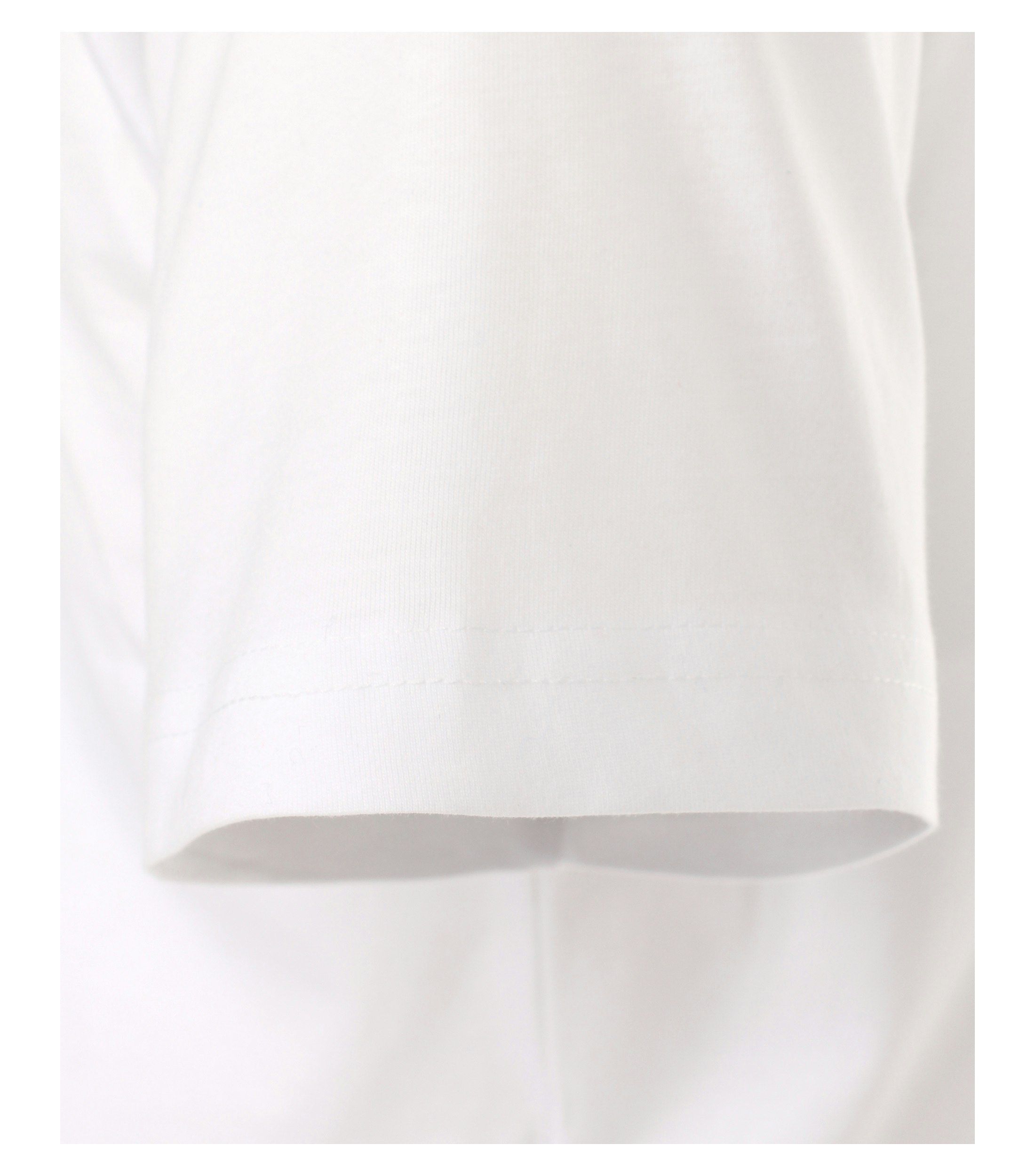 T-Shirt Doppelpack