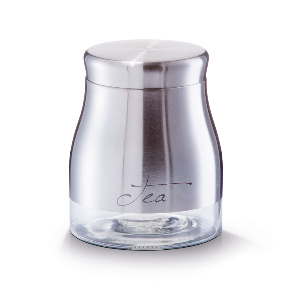 Vorratsglas 900ml Tea
