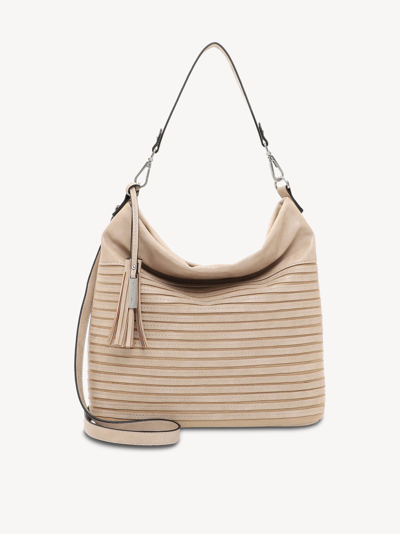 Sac - beige