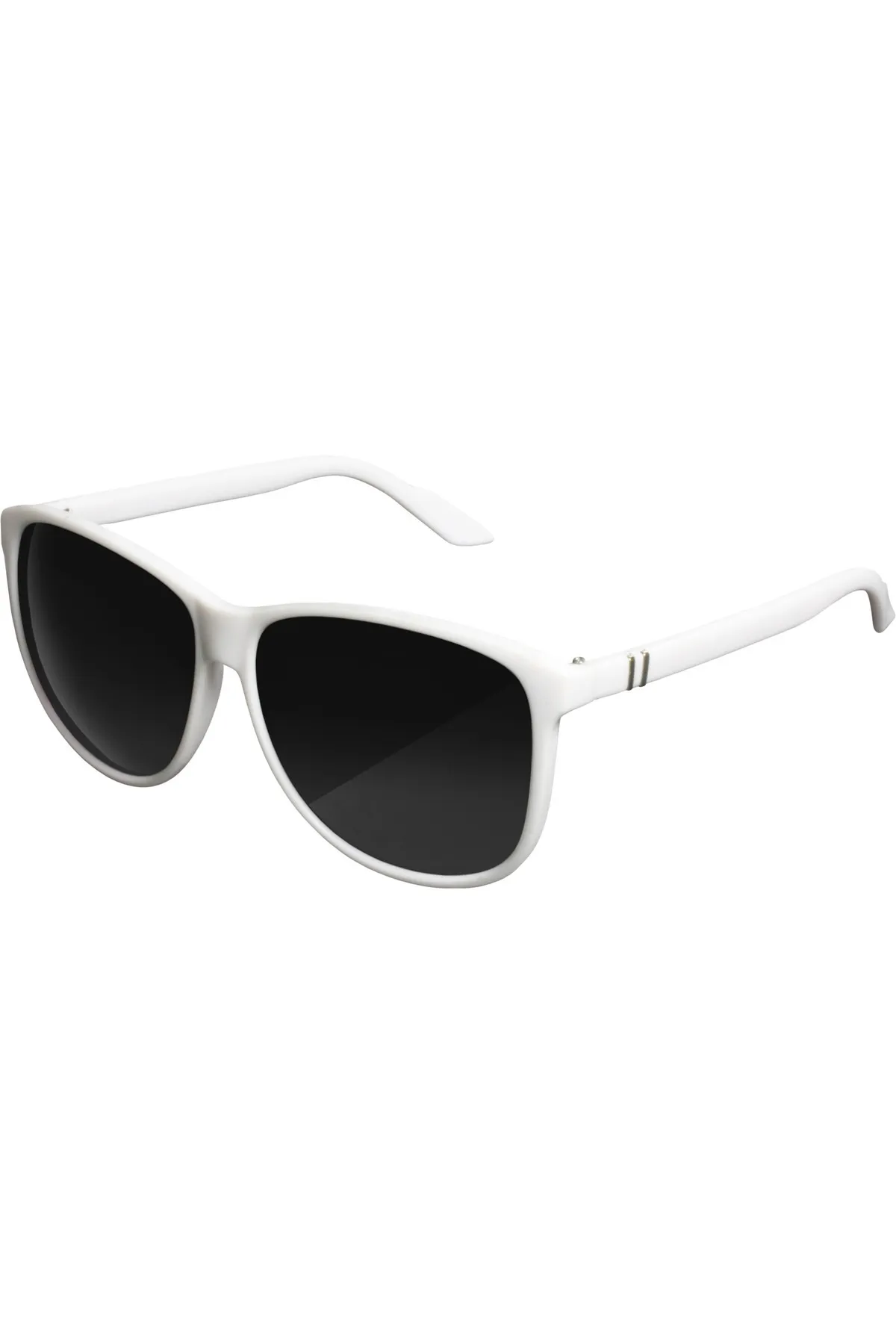 MSTRDS  Accessoires Sonnenbrillen Chirwa