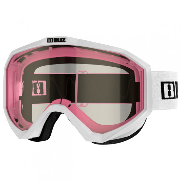 Bliz - Kid's Liner S1 VLT 73% - Skibrille