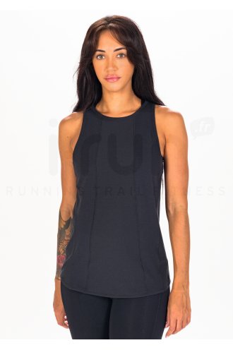 Nike Yoga Luxe W