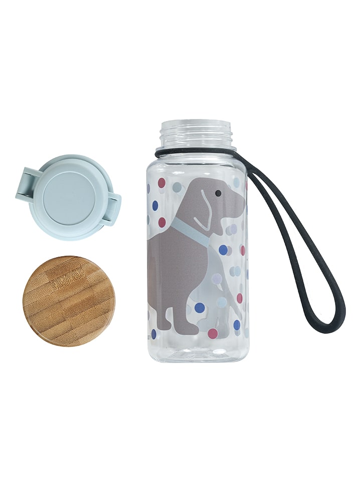 Kindsgut Trinkflasche 