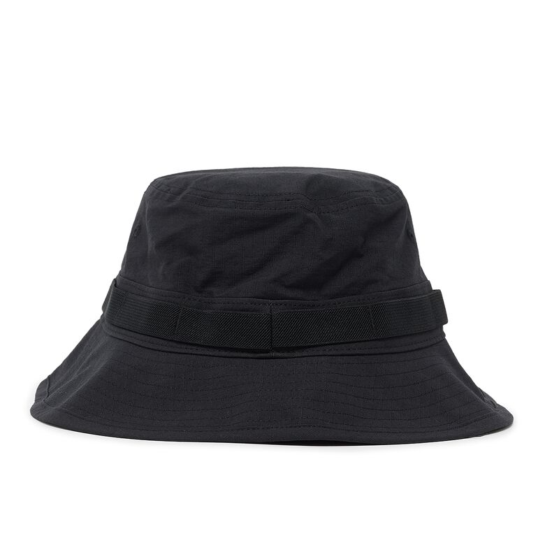 JORDAN Air Jordan Quai 54 Bucket Hat Black