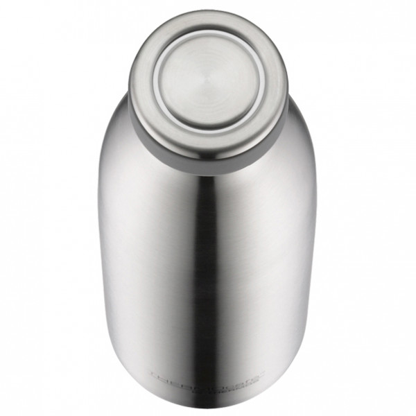 Thermos - Trinkflasche TC Bottle - Isolierflasche